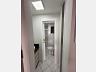 2 Dorit�rios | Mobiliado | Balne�rio Cambori� 8