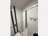 2 Dorit�rios | Mobiliado | Balne�rio Cambori� 10