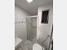 2 Dorit�rios | Mobiliado | Balne�rio Cambori� 13