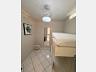 2 Dorit�rios | Mobiliado | Balne�rio Cambori� 11