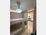 2 Dorit�rios | Mobiliado | Balne�rio Cambori� 12