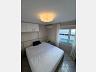 2 Dorit�rios | Mobiliado | Balne�rio Cambori� 14
