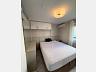 2 Dorit�rios | Mobiliado | Balne�rio Cambori� 16