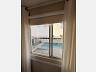 2 Dorit�rios | Mobiliado | Balne�rio Cambori� 15