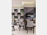 3 Su�tes | 4 Vagas | Balne�rio Cambori� 26
