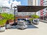 3 Su�tes | 4 Vagas | Balne�rio Cambori� 30