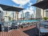 3 Su�tes | 4 Vagas | Balne�rio Cambori� 28