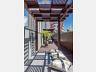 3 Su�tes | 4 Vagas | Balne�rio Cambori� 29