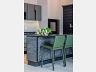 3 Su�tes | 4 Vagas | Balne�rio Cambori� 35