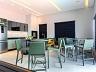 3 Su�tes | 4 Vagas | Balne�rio Cambori� 39