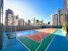 3 Su�tes | 4 Vagas | Balne�rio Cambori� 38