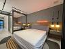 3 Su�tes | 4 Vagas | Balne�rio Cambori� 17
