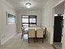3 Quartos | Centro | Balne�rio Cambori� 9