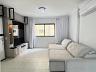 3 Quartos | Centro | Balne�rio Cambori� 7
