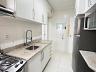 3 Quartos | Centro | Balne�rio Cambori� 11