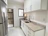 3 Quartos | Centro | Balne�rio Cambori� 12