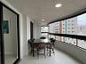 3 Quartos | Centro | Balne�rio Cambori� 1