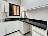 3 Quartos | Centro | Balne�rio Cambori� 13