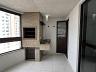 3 Quartos | Centro | Balne�rio Cambori� 2