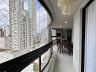 3 Quartos | Centro | Balne�rio Cambori� 4
