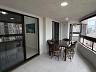 3 Quartos | Centro | Balne�rio Cambori� 5