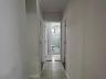 3 Quartos | Centro | Balne�rio Cambori� 14