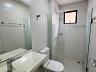 3 Quartos | Centro | Balne�rio Cambori� 15