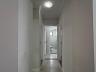 3 Quartos | Centro | Balne�rio Cambori� 18