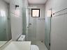 3 Quartos | Centro | Balne�rio Cambori� 16