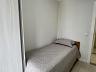 3 Quartos | Centro | Balne�rio Cambori� 17