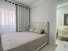 3 Quartos | Centro | Balne�rio Cambori� 19