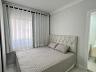 3 Quartos | Centro | Balne�rio Cambori� 22
