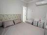 3 Quartos | Centro | Balne�rio Cambori� 20