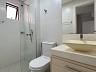 3 Quartos | Centro | Balne�rio Cambori� 21