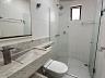 3 Quartos | Centro | Balne�rio Cambori� 23