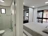 3 Quartos | Centro | Balne�rio Cambori� 25