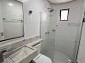 3 Quartos | Centro | Balne�rio Cambori� 24