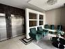 3 Quartos | Centro | Balne�rio Cambori� 30