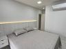 3 Quartos | Centro | Balne�rio Cambori� 29