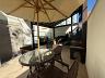 3 Dormit�rios | Pontal Norte | Balne�rio Cambori� 25