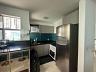 3 Dormit�rios | Pontal Norte | Balne�rio Cambori� 27