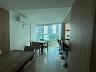 3 Dormit�rios | Pontal Norte | Balne�rio Cambori� 29