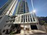 3 Dormit�rios | Pontal Norte | Balne�rio Cambori� 38