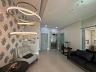 3 Dormit�rios | Pontal Norte | Balne�rio Cambori� 36