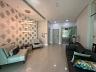 3 Dormit�rios | Pontal Norte | Balne�rio Cambori� 37