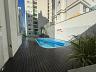 3 Dormit�rios | Pontal Norte | Balne�rio Cambori� 33