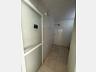 3 Dormit�rios | Pontal Norte | Balne�rio Cambori� 35