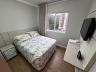 3 Dormit�rios | Pontal Norte | Balne�rio Cambori� 17
