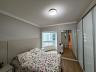 3 Dormit�rios | Pontal Norte | Balne�rio Cambori� 18