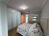 3 Dormit�rios | Pontal Norte | Balne�rio Cambori� 21